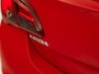 Opel Corsa 1.4 Sport (APPLE CARPLAY, STUUR/STOELVERWARMING, PARKEERSENSOREN, SPORTSTOELEN, LM VELGEN, GETINT GLAS, CRUISE, NIEUWSTAAT)