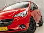 Opel Corsa 1.4 Sport (APPLE CARPLAY, STUUR/STOELVERWARMING, PARKEERSENSOREN, SPORTSTOELEN, LM VELGEN, GETINT GLAS, CRUISE, NIEUWSTAAT)