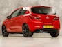 Opel Corsa 1.4 Sport (APPLE CARPLAY, STUUR/STOELVERWARMING, PARKEERSENSOREN, SPORTSTOELEN, LM VELGEN, GETINT GLAS, CRUISE, NIEUWSTAAT)