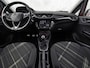 Opel Corsa 1.4 Sport (APPLE CARPLAY, STUUR/STOELVERWARMING, PARKEERSENSOREN, SPORTSTOELEN, LM VELGEN, GETINT GLAS, CRUISE, NIEUWSTAAT)