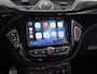Opel Corsa 1.4 Sport (APPLE CARPLAY, STUUR/STOELVERWARMING, PARKEERSENSOREN, SPORTSTOELEN, LM VELGEN, GETINT GLAS, CRUISE, NIEUWSTAAT)