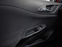 Opel Corsa 1.4 Sport (APPLE CARPLAY, STUUR/STOELVERWARMING, PARKEERSENSOREN, SPORTSTOELEN, LM VELGEN, GETINT GLAS, CRUISE, NIEUWSTAAT)