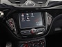 Opel Corsa 1.4 Sport (APPLE CARPLAY, STUUR/STOELVERWARMING, PARKEERSENSOREN, SPORTSTOELEN, LM VELGEN, GETINT GLAS, CRUISE, NIEUWSTAAT)