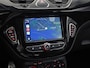 Opel Corsa 1.4 Sport (APPLE CARPLAY, STUUR/STOELVERWARMING, PARKEERSENSOREN, SPORTSTOELEN, LM VELGEN, GETINT GLAS, CRUISE, NIEUWSTAAT)