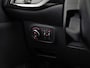 Opel Corsa 1.4 Sport (APPLE CARPLAY, STUUR/STOELVERWARMING, PARKEERSENSOREN, SPORTSTOELEN, LM VELGEN, GETINT GLAS, CRUISE, NIEUWSTAAT)