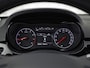 Opel Corsa 1.4 Sport (APPLE CARPLAY, STUUR/STOELVERWARMING, PARKEERSENSOREN, SPORTSTOELEN, LM VELGEN, GETINT GLAS, CRUISE, NIEUWSTAAT)