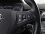 Opel Corsa 1.4 Sport (APPLE CARPLAY, STUUR/STOELVERWARMING, PARKEERSENSOREN, SPORTSTOELEN, LM VELGEN, GETINT GLAS, CRUISE, NIEUWSTAAT)