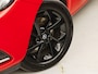 Opel Corsa 1.4 Sport (APPLE CARPLAY, STUUR/STOELVERWARMING, PARKEERSENSOREN, SPORTSTOELEN, LM VELGEN, GETINT GLAS, CRUISE, NIEUWSTAAT)