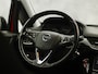 Opel Corsa 1.4 Sport (APPLE CARPLAY, STUUR/STOELVERWARMING, PARKEERSENSOREN, SPORTSTOELEN, LM VELGEN, GETINT GLAS, CRUISE, NIEUWSTAAT)