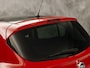 Opel Corsa 1.4 Sport (APPLE CARPLAY, STUUR/STOELVERWARMING, PARKEERSENSOREN, SPORTSTOELEN, LM VELGEN, GETINT GLAS, CRUISE, NIEUWSTAAT)
