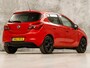 Opel Corsa 1.4 Sport (APPLE CARPLAY, STUUR/STOELVERWARMING, PARKEERSENSOREN, SPORTSTOELEN, LM VELGEN, GETINT GLAS, CRUISE, NIEUWSTAAT)