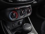 Opel Corsa 1.4 Sport (APPLE CARPLAY, STUUR/STOELVERWARMING, PARKEERSENSOREN, SPORTSTOELEN, LM VELGEN, GETINT GLAS, CRUISE, NIEUWSTAAT)