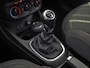 Opel Corsa 1.4 Sport (APPLE CARPLAY, STUUR/STOELVERWARMING, PARKEERSENSOREN, SPORTSTOELEN, LM VELGEN, GETINT GLAS, CRUISE, NIEUWSTAAT)