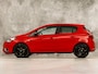Opel Corsa 1.4 Sport (APPLE CARPLAY, STUUR/STOELVERWARMING, PARKEERSENSOREN, SPORTSTOELEN, LM VELGEN, GETINT GLAS, CRUISE, NIEUWSTAAT)