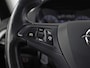 Opel Corsa 1.4 Sport (APPLE CARPLAY, STUUR/STOELVERWARMING, PARKEERSENSOREN, SPORTSTOELEN, LM VELGEN, GETINT GLAS, CRUISE, NIEUWSTAAT)