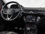 Opel Corsa 1.4 Sport (APPLE CARPLAY, STUUR/STOELVERWARMING, PARKEERSENSOREN, SPORTSTOELEN, LM VELGEN, GETINT GLAS, CRUISE, NIEUWSTAAT)