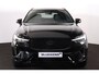 Volvo XC60 T6 Recharge AWD Plus Black Edition - IntelliSafe Assist & Surround - Harman/Kardon audio - Parkeercamera achter - Verwarmde voorstoelen, stuur & achterbank - Parkeersensoren voor & achter - Elektr. bedienb. voorstoelen met geheugen - Draadloze tel. lader - Extra getint glas - 21' LMV