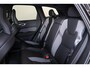 Volvo XC60 T6 Recharge AWD Plus Black Edition - IntelliSafe Assist & Surround - Harman/Kardon audio - Parkeercamera achter - Verwarmde voorstoelen, stuur & achterbank - Parkeersensoren voor & achter - Elektr. bedienb. voorstoelen met geheugen - Draadloze tel. lader - Extra getint glas - 21' LMV
