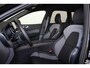 Volvo XC60 T6 Recharge AWD Plus Black Edition - IntelliSafe Assist & Surround - Harman/Kardon audio - Parkeercamera achter - Verwarmde voorstoelen, stuur & achterbank - Parkeersensoren voor & achter - Elektr. bedienb. voorstoelen met geheugen - Draadloze tel. lader - Extra getint glas - 21' LMV