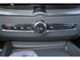 Volvo XC60 T6 Recharge AWD Plus Black Edition - IntelliSafe Assist & Surround - Harman/Kardon audio - Parkeercamera achter - Verwarmde voorstoelen, stuur & achterbank - Parkeersensoren voor & achter - Elektr. bedienb. voorstoelen met geheugen - Draadloze tel. lader - Extra getint glas - 21' LMV