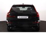 Volvo XC60 T6 Recharge AWD Plus Black Edition - IntelliSafe Assist & Surround - Harman/Kardon audio - Parkeercamera achter - Verwarmde voorstoelen, stuur & achterbank - Parkeersensoren voor & achter - Elektr. bedienb. voorstoelen met geheugen - Draadloze tel. lader - Extra getint glas - 21' LMV