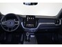 Volvo XC60 T6 Recharge AWD Plus Black Edition - IntelliSafe Assist & Surround - Harman/Kardon audio - Parkeercamera achter - Verwarmde voorstoelen, stuur & achterbank - Parkeersensoren voor & achter - Elektr. bedienb. voorstoelen met geheugen - Draadloze tel. lader - Extra getint glas - 21' LMV