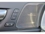 Volvo XC60 T6 Recharge AWD Plus Black Edition - IntelliSafe Assist & Surround - Harman/Kardon audio - Parkeercamera achter - Verwarmde voorstoelen, stuur & achterbank - Parkeersensoren voor & achter - Elektr. bedienb. voorstoelen met geheugen - Draadloze tel. lader - Extra getint glas - 21' LMV
