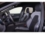 Volvo XC60 T6 Recharge AWD Plus Black Edition - Panorama/schuifdak - IntelliSafe Assist & Surround - 360º Camera - Harman/Kardon audio - Verwarmde voorstoelen, stuur & achterbank - Parkeersensoren voor & achter - Elektr. bedienb. voorstoelen met geheugen - Head up display - Draadloze tel. lader - Extra getint glas - 21' LMV
