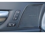 Volvo XC60 T6 Recharge AWD Plus Black Edition - Panorama/schuifdak - IntelliSafe Assist & Surround - 360º Camera - Harman/Kardon audio - Verwarmde voorstoelen, stuur & achterbank - Parkeersensoren voor & achter - Elektr. bedienb. voorstoelen met geheugen - Head up display - Draadloze tel. lader - Extra getint glas - 21' LMV