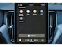Volvo XC60 T6 Recharge AWD Plus Black Edition - Panorama/schuifdak - IntelliSafe Assist & Surround - 360º Camera - Harman/Kardon audio - Verwarmde voorstoelen, stuur & achterbank - Parkeersensoren voor & achter - Elektr. bedienb. voorstoelen met geheugen - Head up display - Draadloze tel. lader - Extra getint glas - 21' LMV