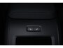 Volvo XC60 T6 Recharge AWD Plus Black Edition - Panorama/schuifdak - IntelliSafe Assist & Surround - 360º Camera - Harman/Kardon audio - Verwarmde voorstoelen, stuur & achterbank - Parkeersensoren voor & achter - Elektr. bedienb. voorstoelen met geheugen - Head up display - Draadloze tel. lader - Extra getint glas - 21' LMV