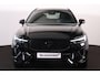 Volvo XC60 T6 Recharge AWD Plus Black Edition - Panorama/schuifdak - IntelliSafe Assist & Surround - 360º Camera - Harman/Kardon audio - Verwarmde voorstoelen, stuur & achterbank - Parkeersensoren voor & achter - Elektr. bedienb. voorstoelen met geheugen - Head up display - Draadloze tel. lader - Extra getint glas - 21' LMV