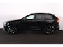 Volvo XC60 T6 Recharge AWD Plus Black Edition - Panorama/schuifdak - IntelliSafe Assist & Surround - 360º Camera - Harman/Kardon audio - Verwarmde voorstoelen, stuur & achterbank - Parkeersensoren voor & achter - Elektr. bedienb. voorstoelen met geheugen - Head up display - Draadloze tel. lader - Extra getint glas - 21' LMV