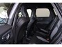 Volvo XC60 T6 Recharge AWD Plus Black Edition - Panorama/schuifdak - IntelliSafe Assist & Surround - 360º Camera - Harman/Kardon audio - Verwarmde voorstoelen, stuur & achterbank - Parkeersensoren voor & achter - Elektr. bedienb. voorstoelen met geheugen - Head up display - Draadloze tel. lader - Extra getint glas - 21' LMV