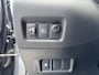 Toyota C-HR / C-HR+ 2.0 Hybrid Dynamic l Apple Carplay/Android Auto l Cruise control adaptief l Dodehoek detectie l