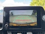 Toyota C-HR / C-HR+ 2.0 Hybrid Dynamic l Apple Carplay/Android Auto l Cruise control adaptief l Dodehoek detectie l