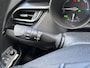 Toyota C-HR / C-HR+ 2.0 Hybrid Dynamic l Apple Carplay/Android Auto l Cruise control adaptief l Dodehoek detectie l