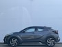 Toyota C-HR / C-HR+ 2.0 Hybrid Dynamic l Apple Carplay/Android Auto l Cruise control adaptief l Dodehoek detectie l