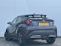 Toyota C-HR / C-HR+ 2.0 Hybrid Dynamic l Apple Carplay/Android Auto l Cruise control adaptief l Dodehoek detectie l