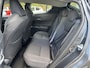 Toyota C-HR / C-HR+ 2.0 Hybrid Dynamic l Apple Carplay/Android Auto l Cruise control adaptief l Dodehoek detectie l