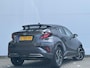 Toyota C-HR / C-HR+ 2.0 Hybrid Dynamic l Apple Carplay/Android Auto l Cruise control adaptief l Dodehoek detectie l