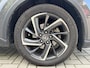 Toyota C-HR / C-HR+ 2.0 Hybrid Dynamic l Apple Carplay/Android Auto l Cruise control adaptief l Dodehoek detectie l