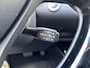 Toyota C-HR / C-HR+ 2.0 Hybrid Dynamic l Apple Carplay/Android Auto l Cruise control adaptief l Dodehoek detectie l