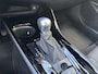Toyota C-HR / C-HR+ 2.0 Hybrid Dynamic l Apple Carplay/Android Auto l Cruise control adaptief l Dodehoek detectie l