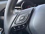 Toyota C-HR / C-HR+ 2.0 Hybrid Dynamic l Apple Carplay/Android Auto l Cruise control adaptief l Dodehoek detectie l