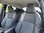 Toyota C-HR / C-HR+ 2.0 Hybrid Dynamic l Apple Carplay/Android Auto l Cruise control adaptief l Dodehoek detectie l