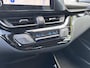 Toyota C-HR / C-HR+ 2.0 Hybrid Dynamic l Apple Carplay/Android Auto l Cruise control adaptief l Dodehoek detectie l