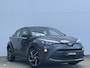 Toyota C-HR / C-HR+ 2.0 Hybrid Dynamic l Apple Carplay/Android Auto l Cruise control adaptief l Dodehoek detectie l