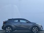 Toyota C-HR / C-HR+ 2.0 Hybrid Dynamic l Apple Carplay/Android Auto l Cruise control adaptief l Dodehoek detectie l