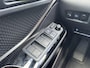 Toyota C-HR / C-HR+ 2.0 Hybrid Dynamic l Apple Carplay/Android Auto l Cruise control adaptief l Dodehoek detectie l